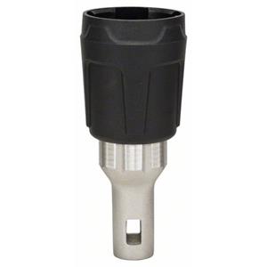Bosch 2607002585 Bosch Diepteaanslag, geschikt voor GSR 6-25 TE, GSR 6-45 TE 1 stuk(s)