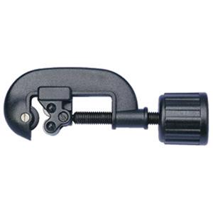 c.k. Rohrschneider verstellbar, 145mm, Kapazität 3-30mm T2231A