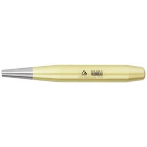 Rennsteig 448 037 0 Montagedoorn 190 x 23 x 9 mm