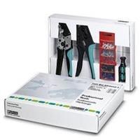 phoenixcontact Phoenix Contact Werkzeug-Set TOOL-SET ALLROUND 3