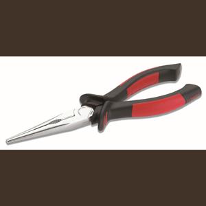 CIMCO 10 0216 - Straight telephone plier telephone plier 10 0216