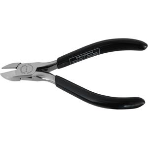 ESD Zijkniptang 115 mm Bernstein 3-901-7