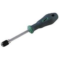 Wolfcraft Wolfcraft Werkplaats Bitschroevendraaier 1/4 (6.3 mm)