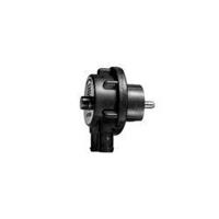 Bosch Wasserpumpe 2000 L/H, 1/2", 4 M, 40 M, 30 Sec.