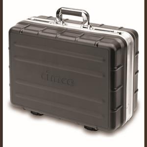 CIMCO 17 0930 - Case for tools 480x380x220mm 17 0930