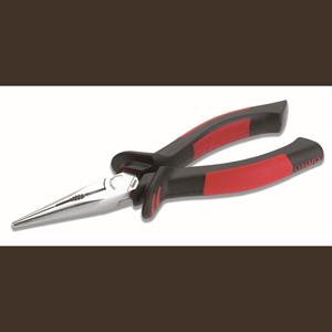 10 0214 - Straight telephone plier telephone plier 10 0214