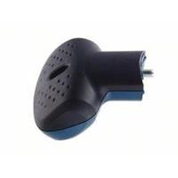 Handgreep voor GEX 125-150 AVE Professional GEX 125-150 AVE Bosch 2602026177