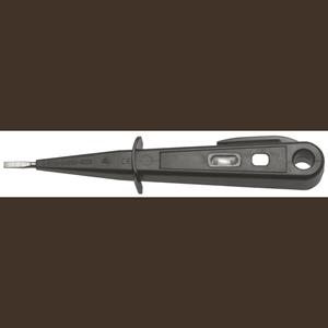 C.K. 440008 Spanningstester