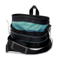 phoenixcontact TOOL-CARRIER EMPTY Universal Werkzeugtasche unbestückt (L x B x H) 290 x 18