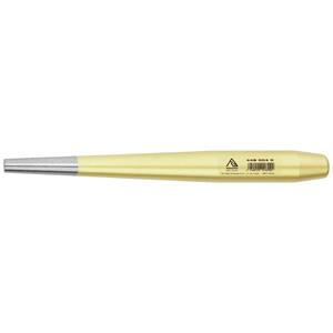 Rennsteig 448 009 0 Montagedoorslag 340 x 32 x 15 mm