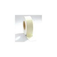 COBA Europe Antislipplakband 18.3 m x 25 mm