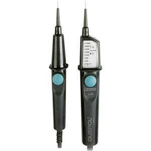 Phoenix Contact DUSPOL EXPERT - Voltage tester DUSPOL EXPERT