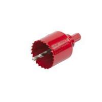 Wolfcraft universele boorkrans P&P BiM Ø 45mm