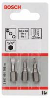 Bosch LS-PH1-PZ1 Bitset