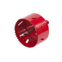 Wolfcraft 5475000 Gatenzaag 74 mm 1 stuks