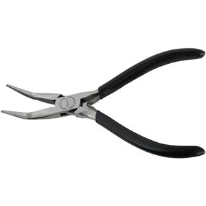 bernsteintools Bernstein Tools 3-945-7 ESD Spitsbektang 145 mm