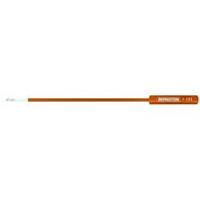 bernstein Abgleichschraubendreher, Klinge 130 x 2mm 1-153