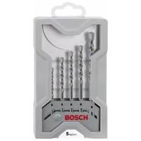 Bosch 2 607 017 080 handgereedschap supplies en accessoires