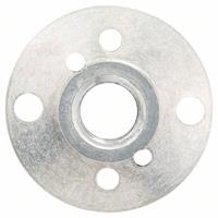 RONDE FLENSSCHROEF M14