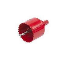 Wolfcraft 5471000 Gatenzaag 51 mm 1 stuks