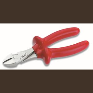 VDE 170 mm Cimco 108789