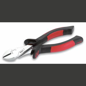 CIMCO 10 0526 - Diagonal cutting plier 160mm 10 0526