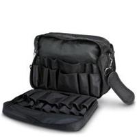 phoenixcontact TOOL-BAG EMPTY Universal Werkzeugtasche unbestückt (L x B x H) 410 x 225 x