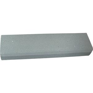 Slijpsteen 200 x 50 mm C.K. T1126