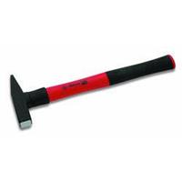 CIMCO 13 0405 - Smith hammer 500g 13 0405