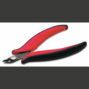 CIMCO 10 1038 - Diagonal cutting plier 129mm 10 1038