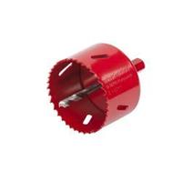Wolfcraft 5473000 Gatenzaag 65 mm 1 stuks