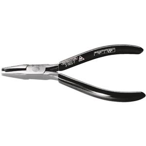 ESD 135 mm Bernstein 3-905-7