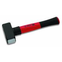CIMCO 13 0712 - Mash hammer/mallet 1250g 13 0712