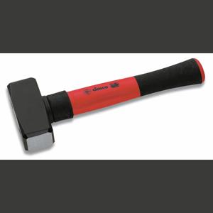 CIMCO 13 0712 - Mash hammer/mallet 1250g 13 0712