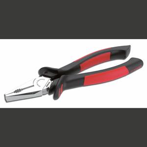 CIMCO 10 0338 - Combination plier 200mm 10 0338