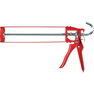 Fischer KPM 1 - Caulking gun KPM 1