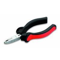 Cimco 100350 Schroeventang 130 mm 1 stuk(s)