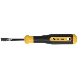 bernsteintools Bernstein Tools Bernstein Werkzeugfabrik Montageschroevendraaier Werkplaats Koplengte: 45 mm