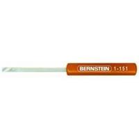 bernsteintools Afregelschroevendraaier, kling 40 x 3 mm Bernstein Tools 1-151