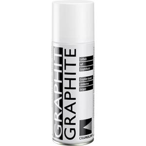 cramolin GRAPHIT Leitlack 200ml