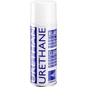 Cramolin URETHAN 1211611 Isolerende en beschermende coating 400 ml