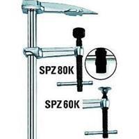 BESSEY Tool Lijmklem spz80k