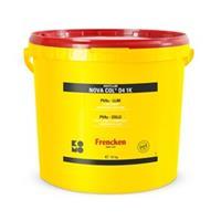 Frencken Houtlijm watervast novacol D4 10kg 71300 (Prijs per Stuk)