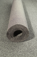 Tuindeco dakleer 6,5m²