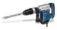 Bosch Boorbreekhamer sds-max GSH 5CE 0611321000