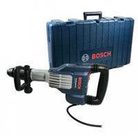 Bosch Schlaghammer GSH 11 VC, im Koffer