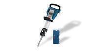 Bosch Breekhamer GSH 16-28 0611335000