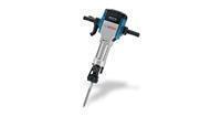 Bosch GSH 27 VC 28mm HEX Breekhamer - 2000W - 62J