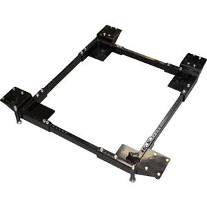 Holzmann Transportroller Traglast (max.): 300kg