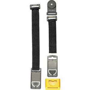 Fluke FLUKE-1730 4358028 Geschikt voor 1730 Energy Logger